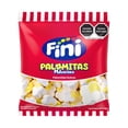 thumbnail image 5 of Malvavisco Fini Palomitas sabor palomitas dulces 150g, 5 of 5