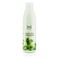 thumbnail image 1 of Ottie Green Tea Emulsion 200ml/6.76oz, 1 of 1