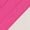 PinkWhite, variant on for 6.1" Samsung Galaxy S10 LITE Luxury Infolio Hybrid Grip and Anti-Slip Dust and Debris Protection Shock Absorption Foldable Kickstand Landscape Mode Leather Strap Card Slot Wallet Case [BlackWhite]