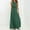 002Green, variant on Women's Wedding Guest Dresses Sexy Convertible Multi Way Bandage Backless Empire Cocktail Prom Gown Maxi Dress