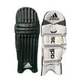 thumbnail image 4 of Adidas XT 1.0 Batting Pad - COLOR, 4 of 19