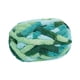 thumbnail image 5 of Hilo de lana grueso Macarena Hilo grueso Verde claro oscuro, 5 of 8