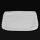 thumbnail image 5 of Fundas de almohada de espuma viscoelástica de rebote lento para el cuidado de la salud del cuello cervical (blanco, 5 of 8