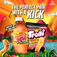 thumbnail image 2 of Mountain Dew x Trolli: Sweet & Spicy Bundle, 2 of 5