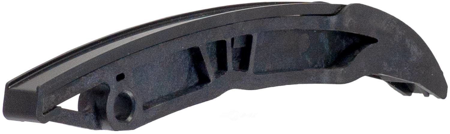 Melling BT7033 Stock Replacement Chain Tensioner Guide For 18-21 F-150 Mustang Fits select: 2018-2020 FORD F150, 2018-2021 FORD MUSTANG