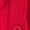 Red, variant on QHFBli Girls Turtleneck Sweaters Pullover Kids Cape For Girls Hooded Knit Poncho Sweaters Kids Shawl Sweater Toddler Holiday Pullover