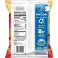 thumbnail image 2 of Fritos The Original Corn Chips, 4.25 oz Single Bag, 2 of 5