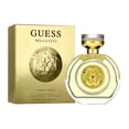 thumbnail image 1 of Guess Bella Vita Agua de perfume 100 ml Dama, 1 of 3