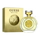 thumbnail image 1 of Guess Bella Vita Agua de perfume 100 ml Dama, 1 of 3