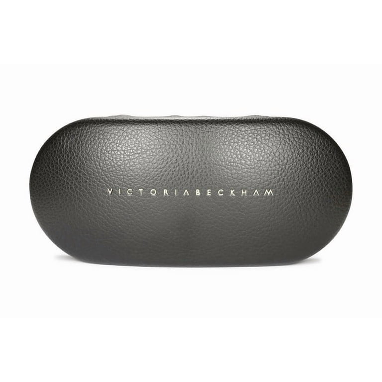 Victoria Beckham sunglasses VB663S WOMAN 57/15/140 215  display picture 1