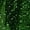 Green, variant on Sequins Drawstring Pants for Men's Elastic Waist Nightwear Club Shiny Jogger 30 Purple