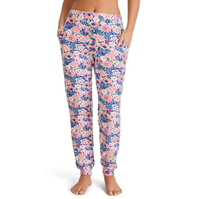 Jockey Women's Soft Cool Jogger