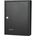 thumbnail image 2 of Barska 42 Position Hooks Home or Office Key Storage Safe Cabinet with Key Lock, 2 of 10