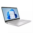 thumbnail image 2 of 2022 HP 15.6" FHD IPS Laptop - 11th Gen Intel i3-1125G4 - 20GB DDR4 - 1TB M.2 NVMe SSD - Intel UHD Graphics - HDM - WiFi and Bluetooth - Webcam - Windows 10 Home w/ 32GB USB Drive, 2 of 5