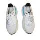 thumbnail image 3 of New Balance Fresh Foam X More V4 Men's 8 White Running Shoes Sneakers MMORWT4, 3 of 5