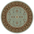 thumbnail image 4 of Concord Chester Flora Rug, 4 of 9