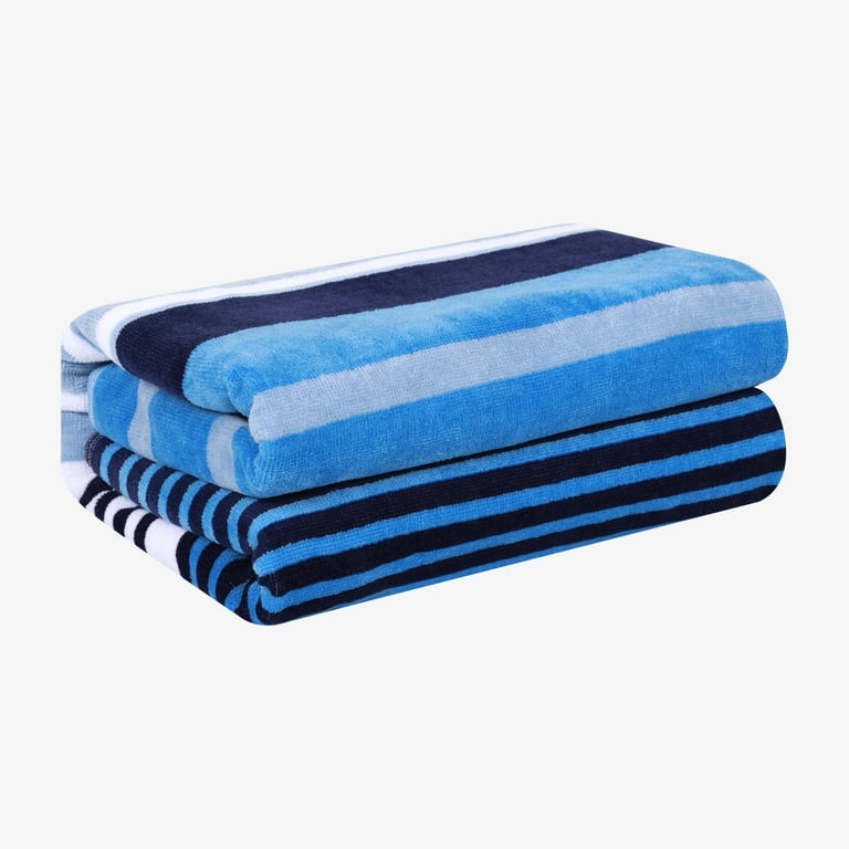 タオル Supreme week18 Boat Towel Multi BLUE タオル Supreme week18 Boat Towel Multi BLUE Supreme week18