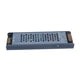 thumbnail image 3 of Controlador de fuente de alimentación conmutada LED Transformador de luz magnético Tira larga negra 48V AC180‑250V400W 8.4A, 3 of 5