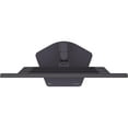 thumbnail image 5 of LG ULTRAGEAR 27",_EN, 5 of 5