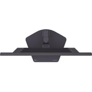 LG UltraGear 27G810A-B 27 Class 4K UHD Gaming LCD Monitor, 16:9