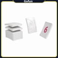 thumbnail image 5 of Juego de mesa Rummikub Twist para fiesta familiar con 3 versiones, 5 of 5