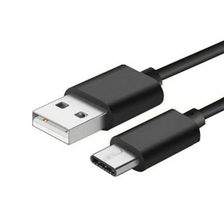 Batidora De Mano Inalámbrica 60W. 7.4 V. Cable USB Tipo C Samsung. Ide