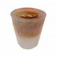 thumbnail image 5 of Ice Shot Glass Set With Bonus Tray (Pack Of 1), 5 of 5
