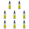 thumbnail image 2 of Cebo Carpa Cruciana Portátil Atrayente Peces para Artes Pesca (100ml), 2 of 5