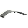 thumbnail image 2 of Geelife Fender For 2003-2009 Benz E-Class Sedan Wagon Front Right Primed Steel, 2 of 9