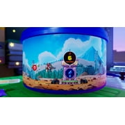 The Plucky Squire, PlayStation 5