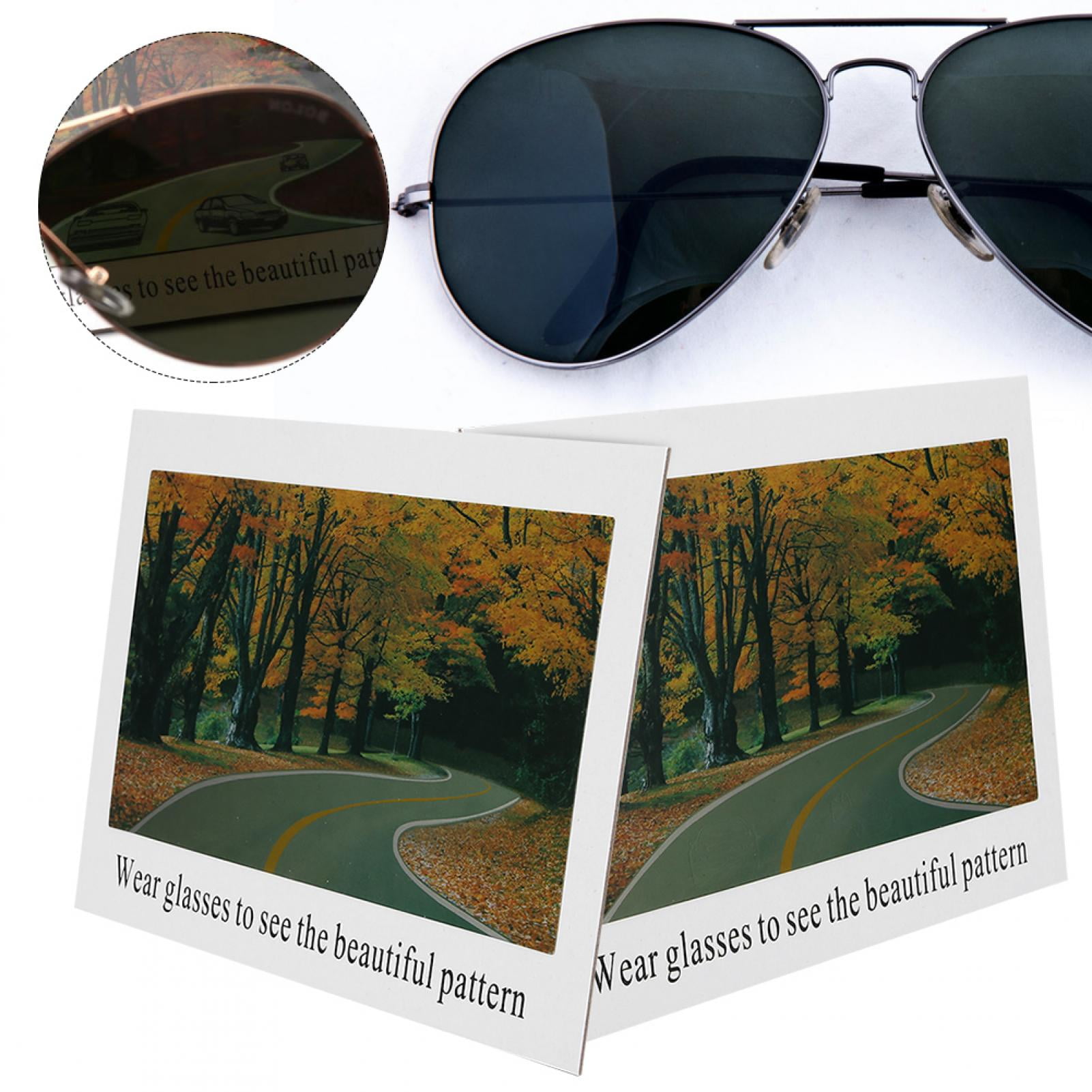 See sunglasses sale