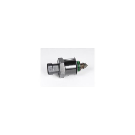 Genuine Idle Control Valve - AC Delco 217-437 Idle Control Valve