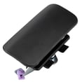 thumbnail image 3 of Ford Transit 00-14 Side mounted right door handle YC15V26600AN, 3 of 5