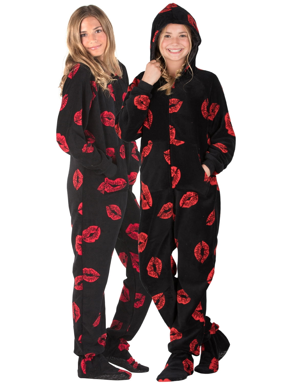 walmart kid onesies