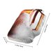 thumbnail image 2 of unbranded Almohada Abrazable En Forma De Cerveza Para Sofá Y Con Y Color Múltiple, 2 of 6
