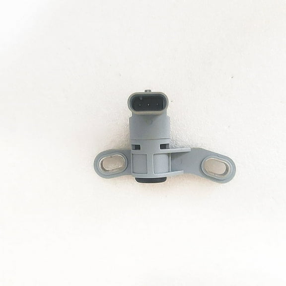 Crankshaft Position Sensor For Land Rover LR2 2013 Range Rover Evoque 12-13 2.0L