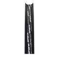 thumbnail image 1 of Spank Spike Race 33 Freeride Race Bicycle Rims (29inch,Balck), Tubeless-Ready Rim, For Gravity Enduro, Freeride, DH Race Optimised, Dynamal Alloy, Shotpeen Anodized, 1 of 5