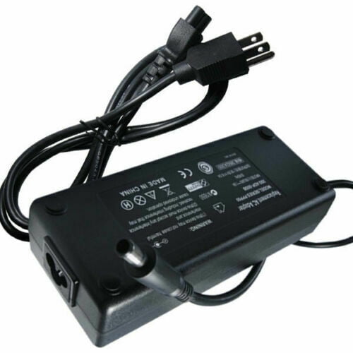 Ac Adapter For Hp Touchsmart 310 1000z 310 10 310 1033 Aio Desktop Power Cord Walmart Com Walmart Com Ac Adapter For Hp Touchsmart 310 1000z 310 10 310 1033 Aio Desktop Power Cord Walmart Com Walmart Com