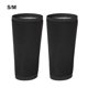 thumbnail image 3 of Wosthever 1 par mujer hombre brazo sudor banda elástica transpirable deporte brazos mangas brazalete equipo deportivo gimnasio en casa correr Gimnasios en casa SM, 3 of 6