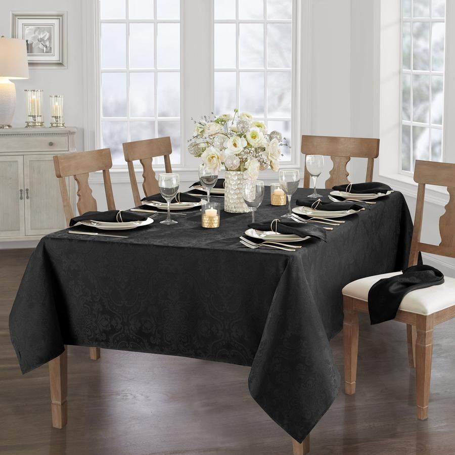 Brown Stone 15x72 Town & Country Harper Table Runner