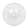 thumbnail image 3 of GET HUR-20-CL-EC Cheers - Vasos de plástico resistentes a la rotura, 20 onzas, paquete de 4, transparente, 3 of 10