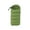 Green, variant on Educational Tiny Camping Gear Fabric Doll Sleeping Sacks Enhances Motor Skills Development