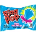 thumbnail image 3 of Ring Pop Candy Lollipop Sucker, Assorted Flavors, 0.5 Oz, 3 of 8