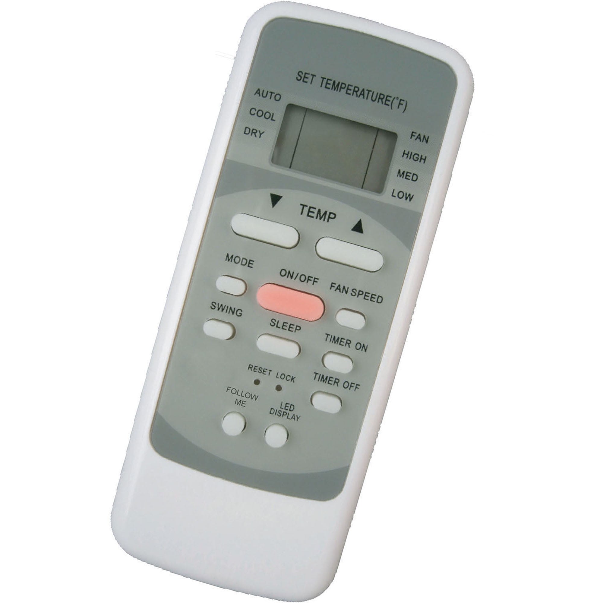 Keystone KSTAP12B 12,000-BTU 115V 