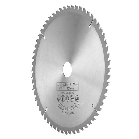 

Fdit Saw Blade Quality Guarantee Relable Quality For Home