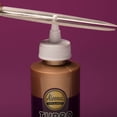 thumbnail image 2 of Aleene's® Turbo Tacky Glue 4 fl. oz. 3-Pack, Super Strong, Dries Clear and Flexible, 2 of 3