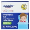 Image thumbnail_image