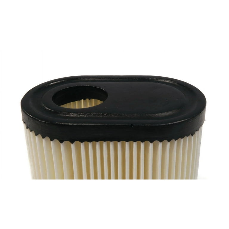 The ROP Shop 2 Air Filters For Sears Craftsman 33331 Lawn Mower With 5.5 HP Engines 4 Cycle