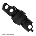 thumbnail image 3 of BeckArnley 101-6191 Control Arm Bushing, 3 of 4