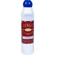 thumbnail image 2 of Bingo Marker/Dauber, 4.0 FL Oz. Bottle, Blue, 2 of 2